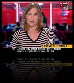 i_TELE 2008-05-21 20-39-48_0804